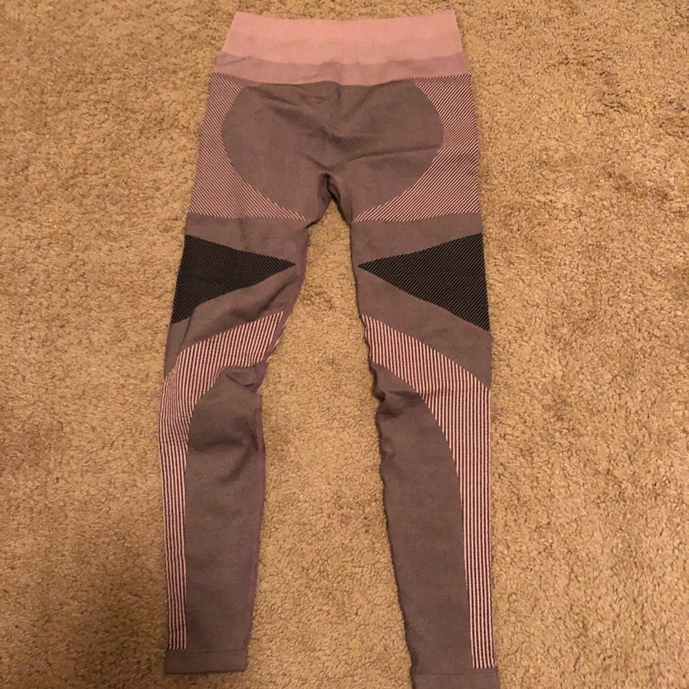 Forever 21 leggings